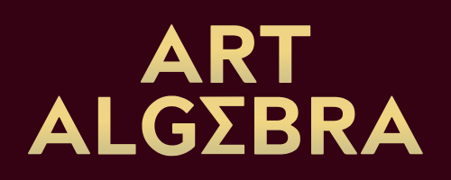 Art Algebra