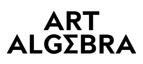 Art Algebra